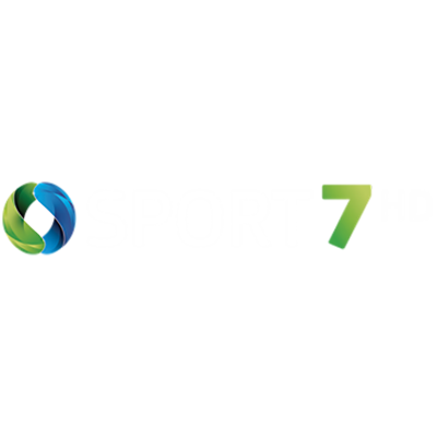 Cosmote Sport 7 Greece